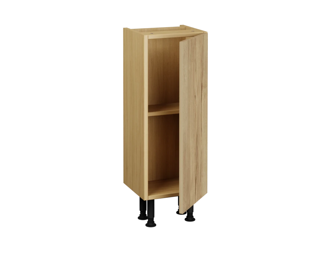 300 Shallow Base Unit