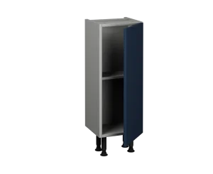 300 Shallow Base Unit