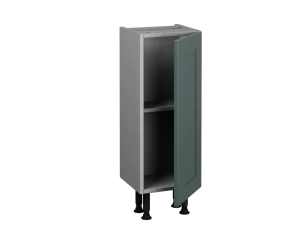300 Shallow Base Unit