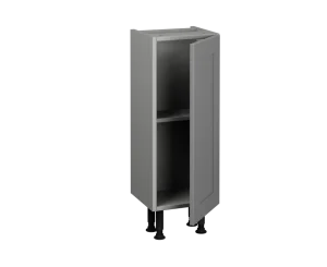 300 Shallow Base Unit