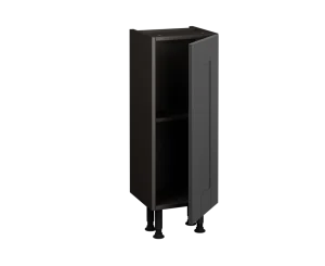 300 Shallow Base Unit
