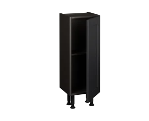 300 Shallow Base Unit