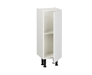 300 Shallow Base Unit