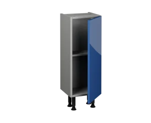 300 Shallow Base Unit
