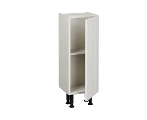 300 Shallow Base Unit