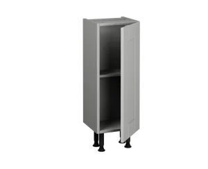 300 Shallow Base Unit