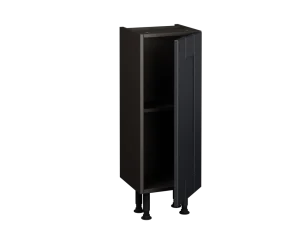 300 Shallow Base Unit