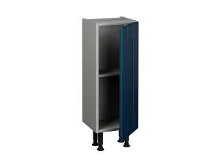 300 Shallow Base Unit