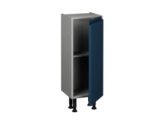 300 Shallow Base Unit