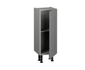 300 Shallow Base Unit