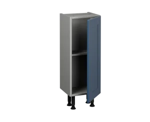 300 Shallow Base Unit