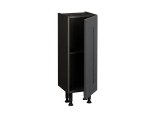 300 Shallow Base Unit