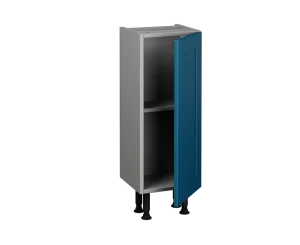 300 Shallow Base Unit