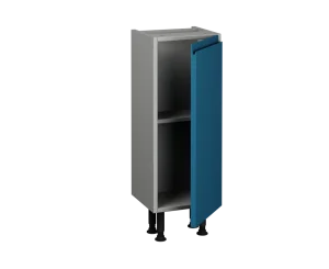 300 Shallow Base Unit