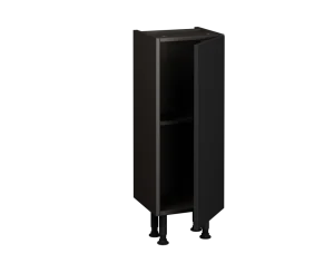 300 Shallow Base Unit