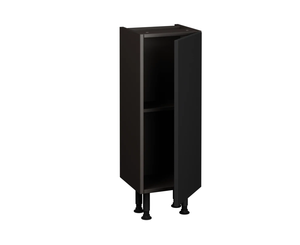 300 Shallow Base Unit