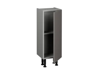 300 Shallow Base Unit