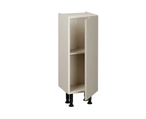 300 Shallow Base Unit