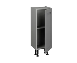 300 Shallow Base Unit