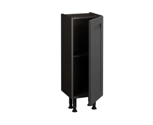 300 Shallow Base Unit