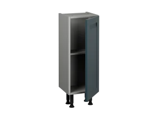 300 Shallow Base Unit