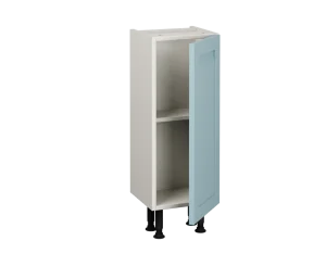 300 Shallow Base Unit