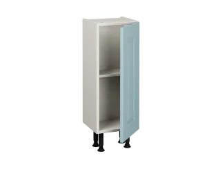 300 Shallow Base Unit