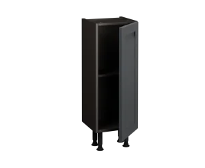 300 Shallow Base Unit
