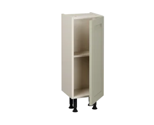 300 Shallow Base Unit