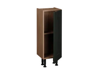300 Shallow Base Unit