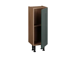 300 Shallow Base Unit