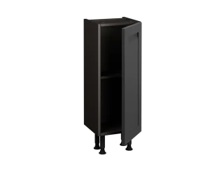 300 Shallow Base Unit