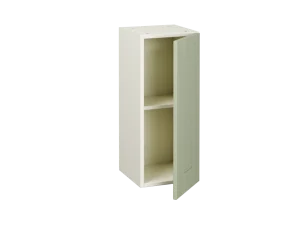 300 Wall Unit