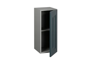 300 Wall Unit