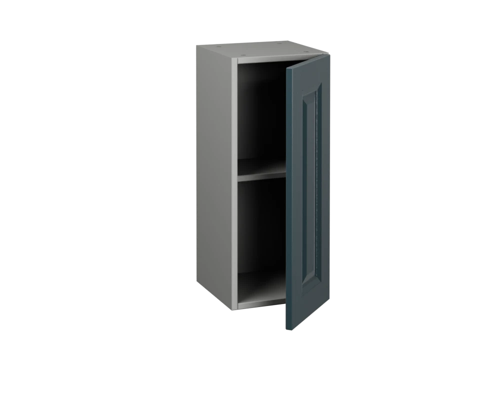 300 Wall Unit