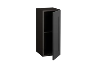 300 Wall Unit