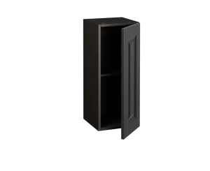 300 Wall Unit