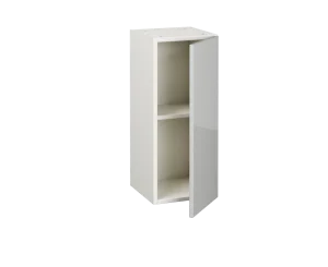 300 Wall Unit