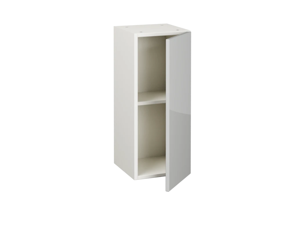 300 Wall Unit