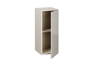 300 Wall Unit