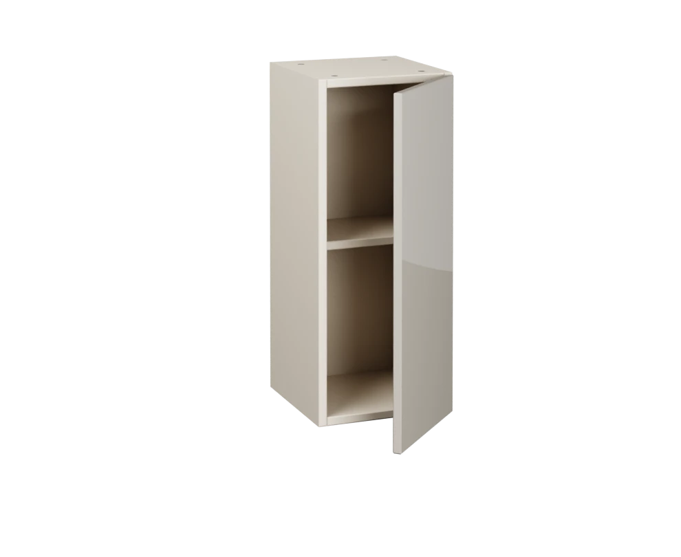 300 Wall Unit