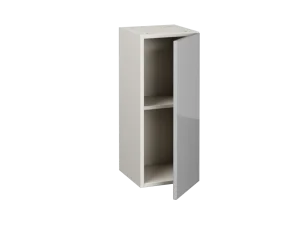 300 Wall Unit