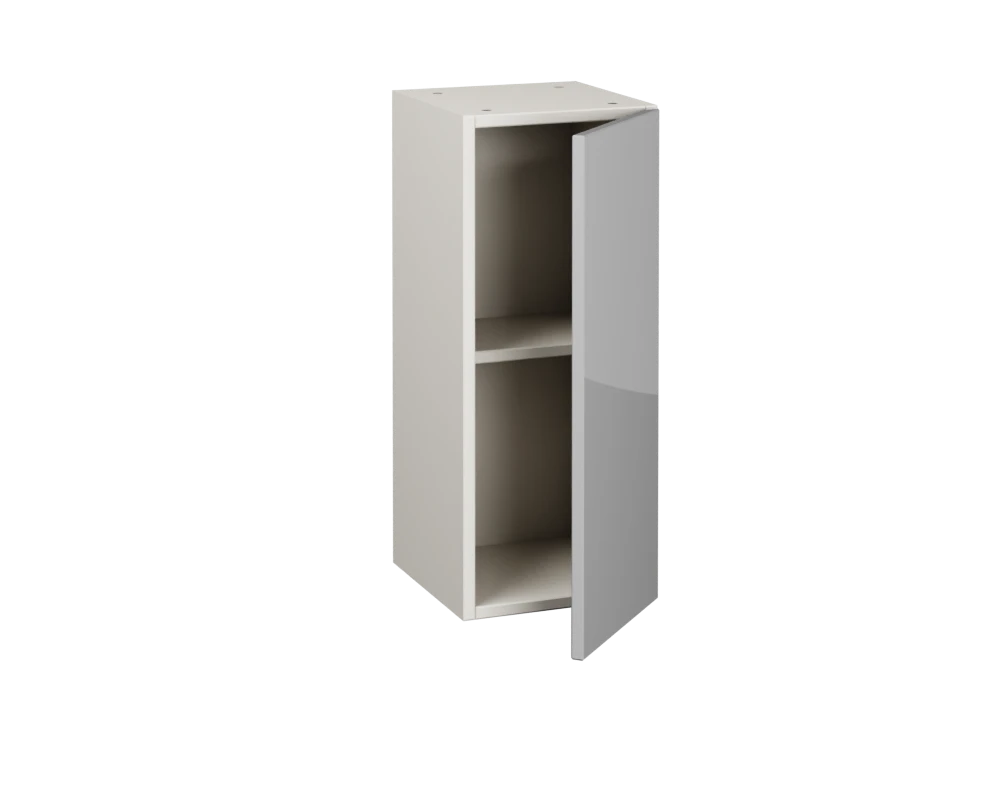 300 Wall Unit