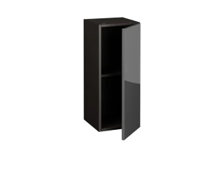 300 Wall Unit