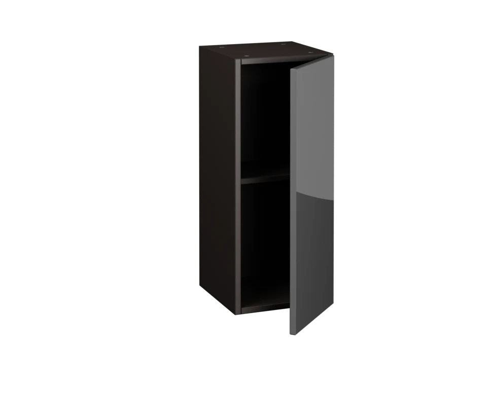 300 Wall Unit