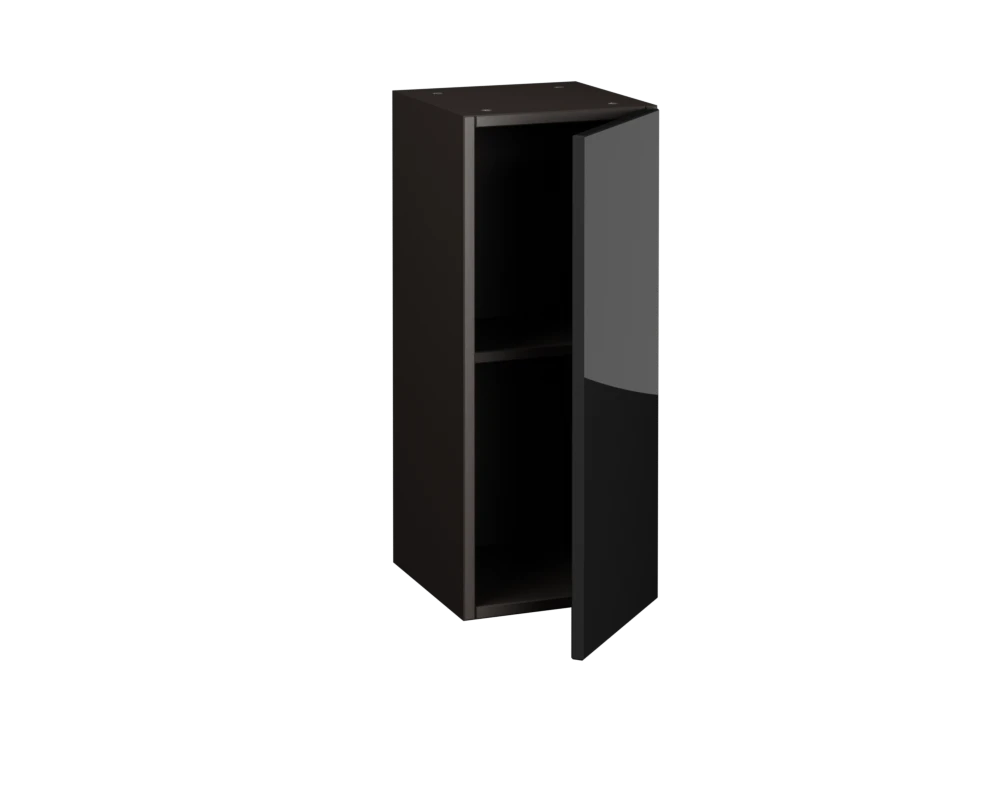 300 Wall Unit