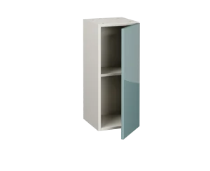 300 Wall Unit