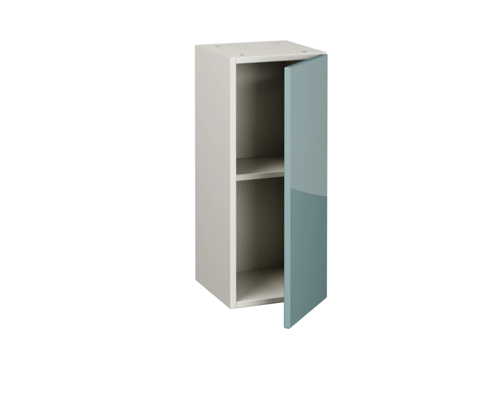300 Wall Unit