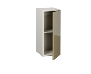 300 Wall Unit