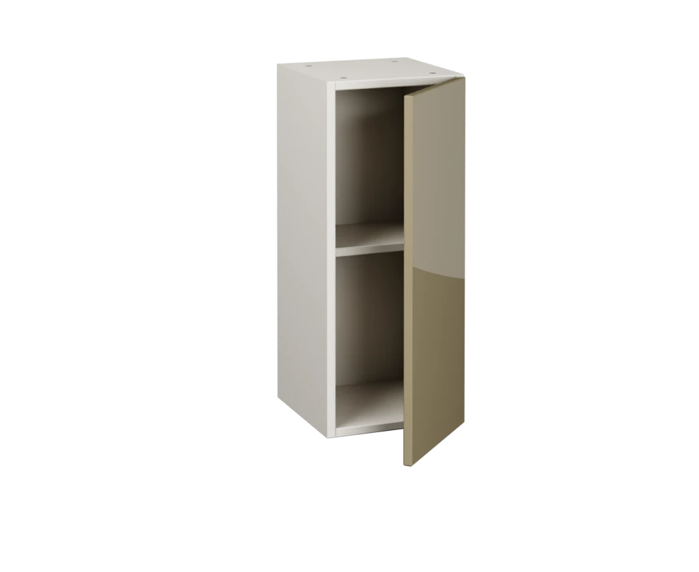 300 Wall Unit